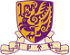 CUHK