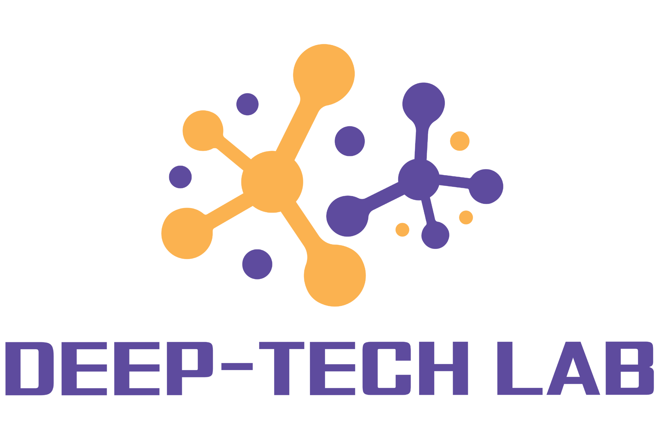 Deep Tech Lab (DTL)