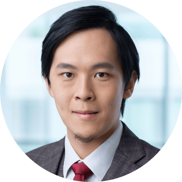 Dr. NG Wing Fung Frank