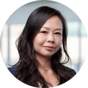Prof. TSUI Elsie