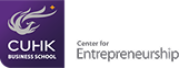CUHK – CfE