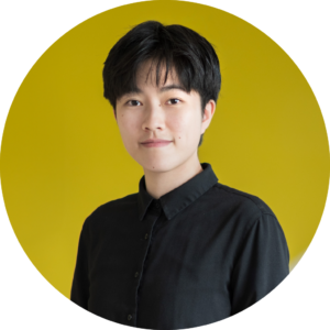 Ms. Nicole NG