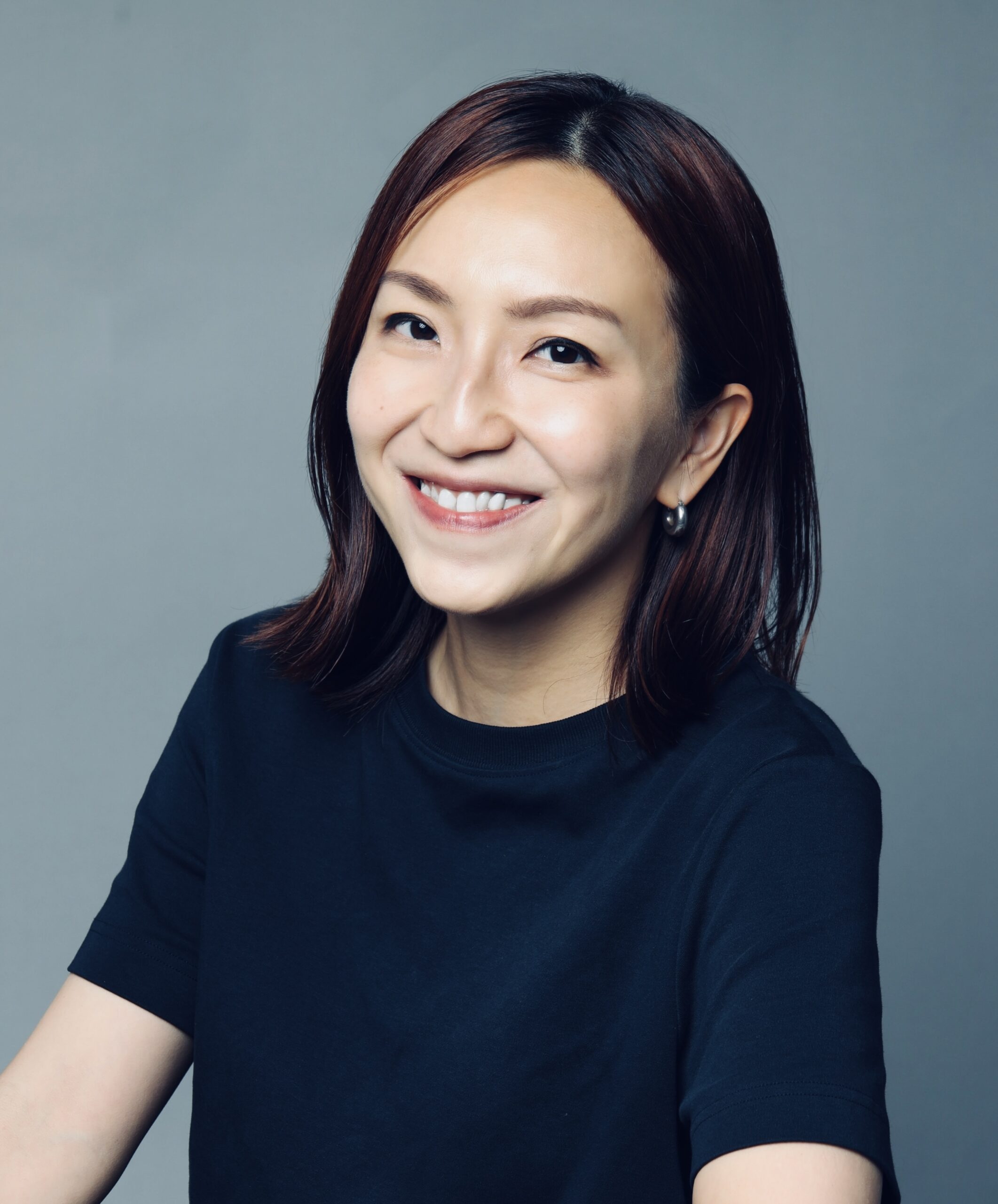 Ms. KWONG Yuk Sin Tricia